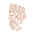 State Of Mind Apparel Logo