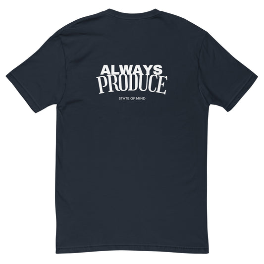 Always Produce Tee